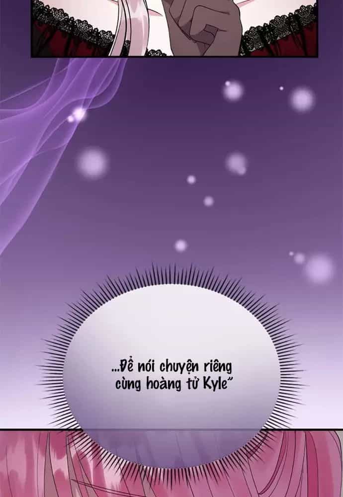 Tôi Không Muốn Chết Lần Nữa! - Chương 32 - ảnh 55