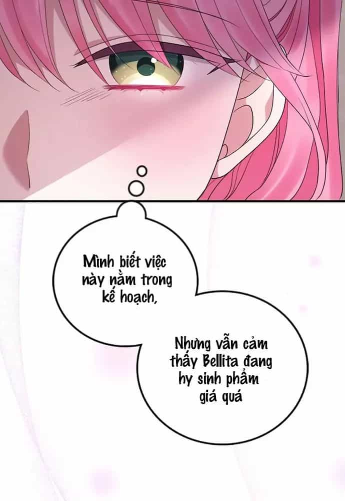 Tôi Không Muốn Chết Lần Nữa! - Chương 32 - ảnh 56