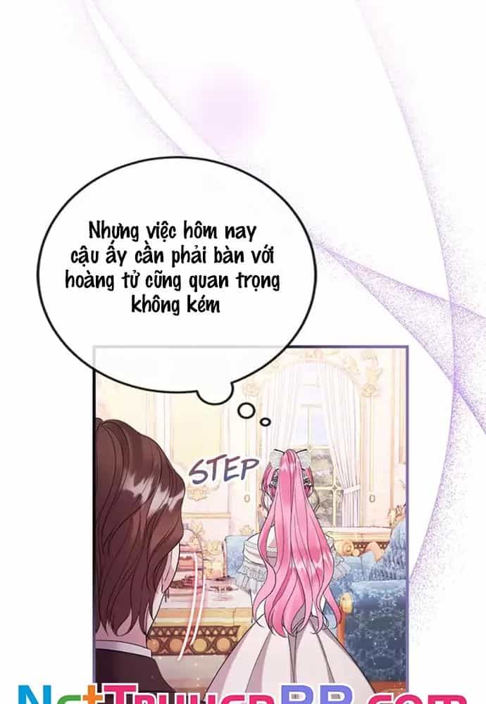 Tôi Không Muốn Chết Lần Nữa! - Chương 32 - ảnh 57