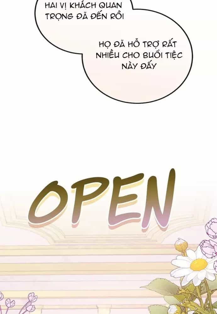 Tôi Không Muốn Chết Lần Nữa! - Chương 32 - ảnh 61