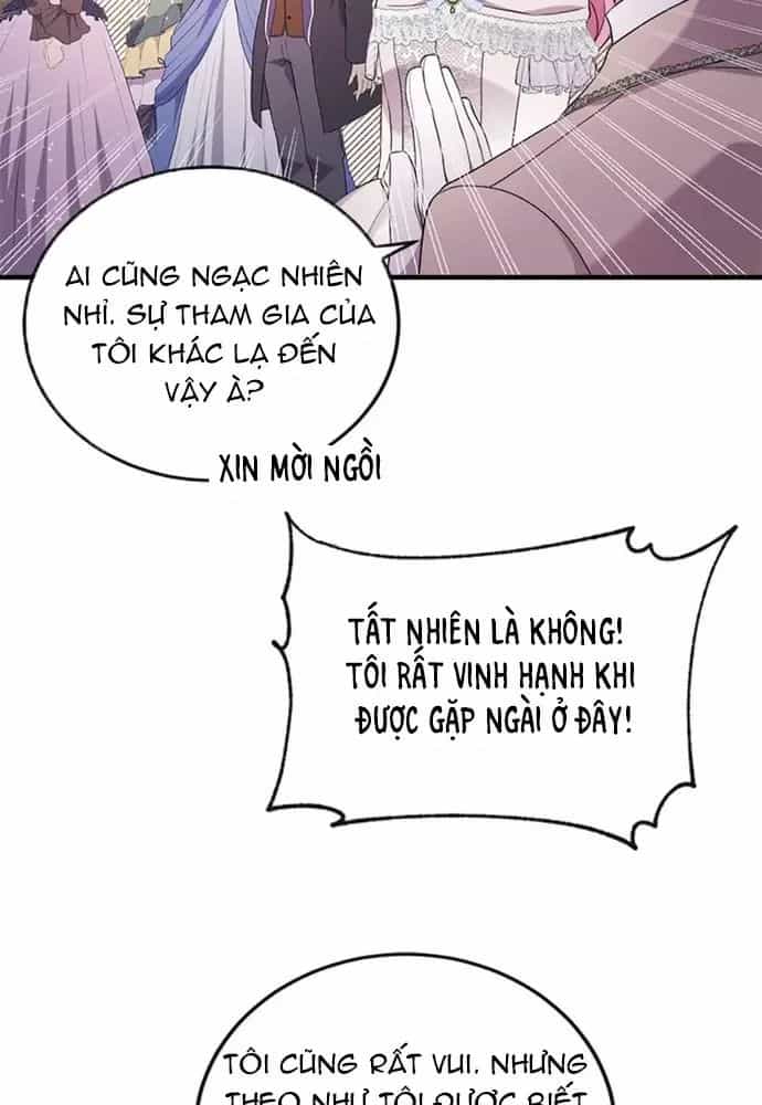 Tôi Không Muốn Chết Lần Nữa! - Chương 32 - ảnh 65