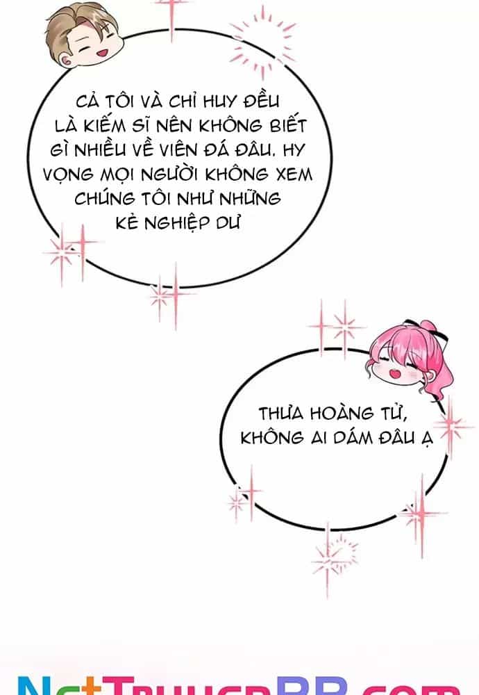 Tôi Không Muốn Chết Lần Nữa! - Chương 32 - ảnh 67