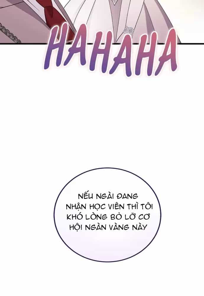 Tôi Không Muốn Chết Lần Nữa! - Chương 32 - ảnh 76