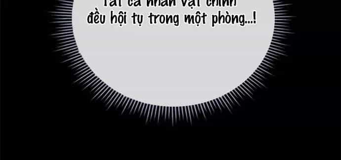 Tôi Không Muốn Chết Lần Nữa! - Chương 32 - ảnh 98