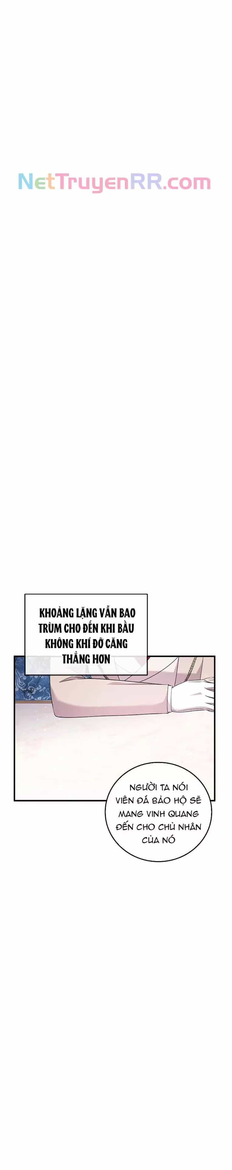 Tôi Không Muốn Chết Lần Nữa! - Chương 33 - ảnh 6