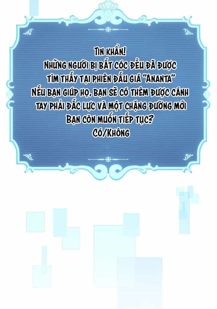 Tôi Không Muốn Chết Lần Nữa! - Chương 4 - ảnh 17