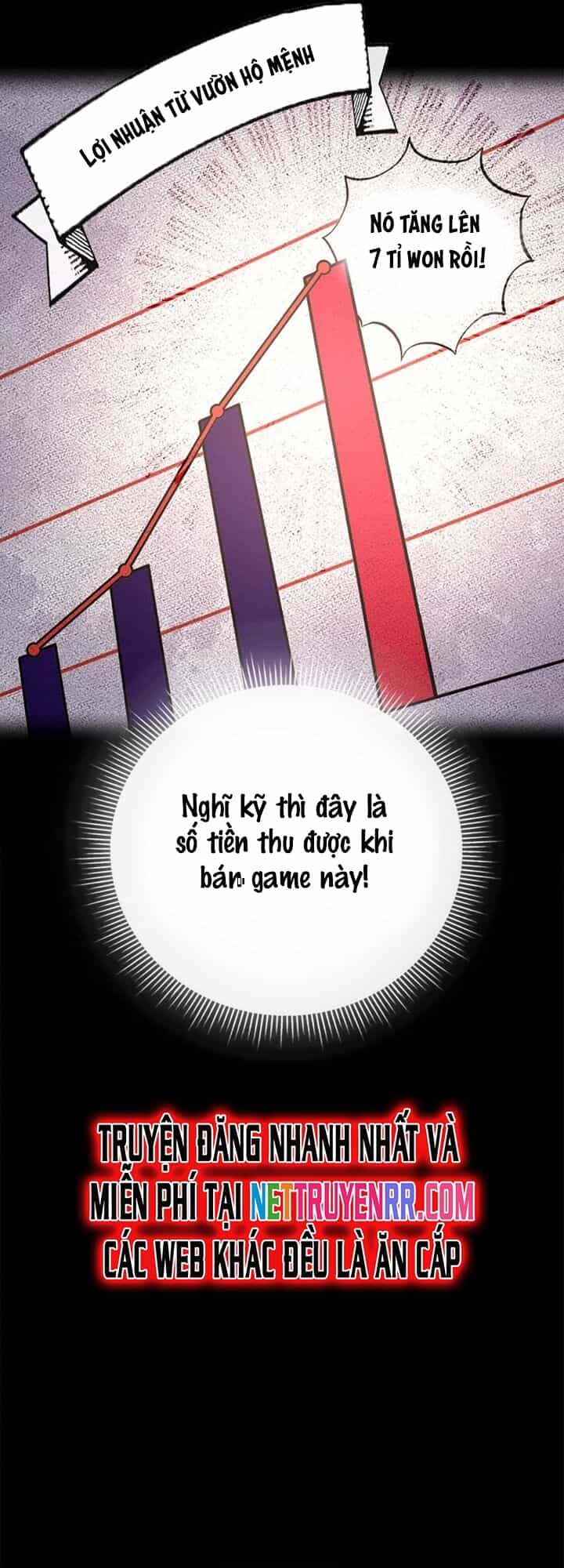 Tôi Không Muốn Chết Lần Nữa! - Chương 4 - ảnh 37