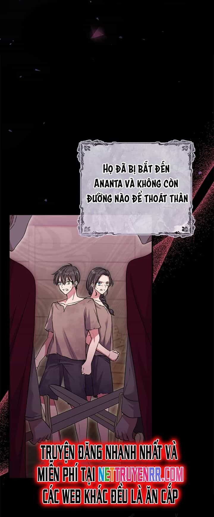 Tôi Không Muốn Chết Lần Nữa! - Chương 4 - ảnh 4