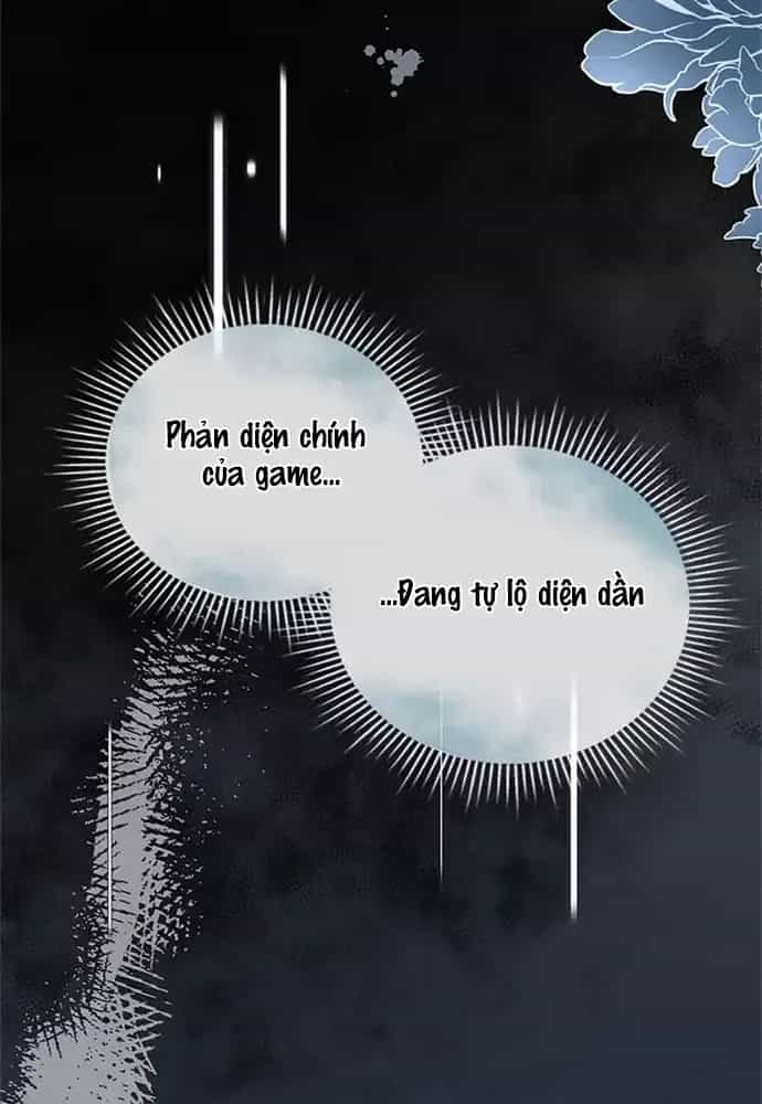 Tôi Không Muốn Chết Lần Nữa! - Chương 40 - ảnh 106