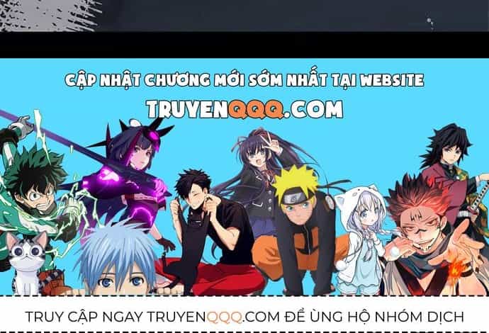 Tôi Không Muốn Chết Lần Nữa! - Chương 40 - ảnh 107