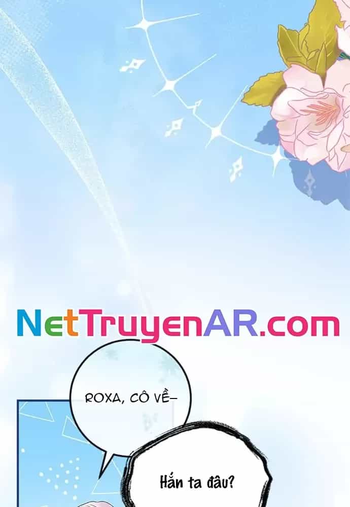 Tôi Không Muốn Chết Lần Nữa! - Chương 40 - ảnh 17