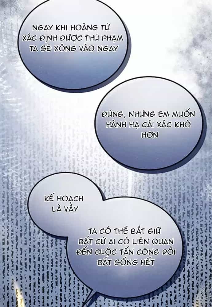 Tôi Không Muốn Chết Lần Nữa! - Chương 40 - ảnh 23