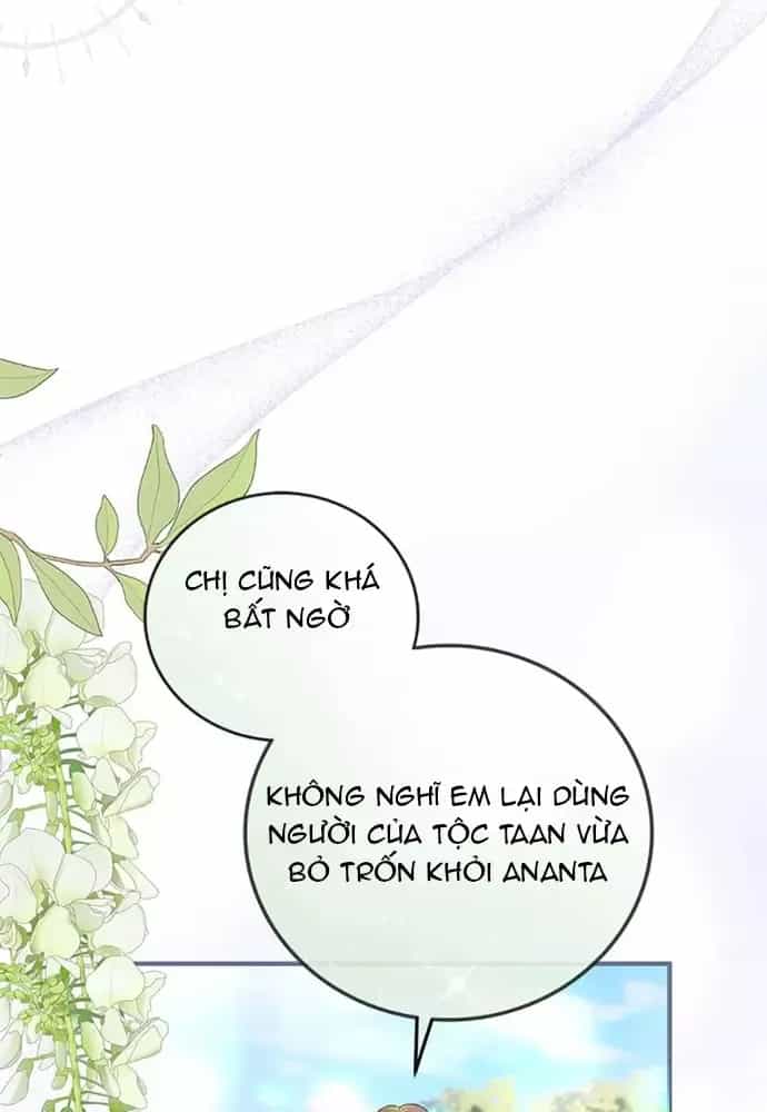 Tôi Không Muốn Chết Lần Nữa! - Chương 40 - ảnh 35