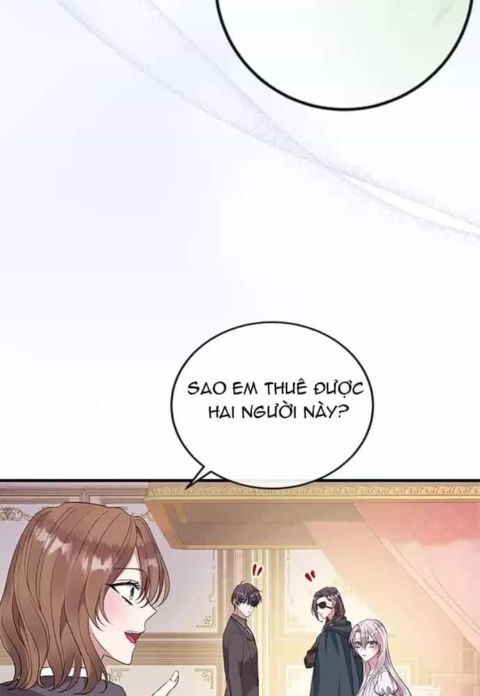 Tôi Không Muốn Chết Lần Nữa! - Chương 40 - ảnh 37