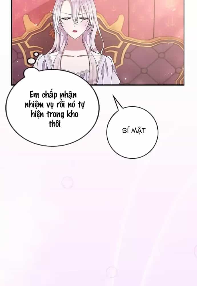 Tôi Không Muốn Chết Lần Nữa! - Chương 40 - ảnh 44