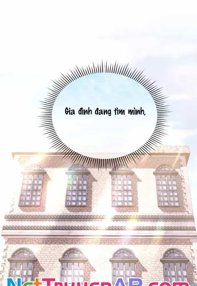 Tôi Không Muốn Chết Lần Nữa! - Chương 40 - ảnh 7