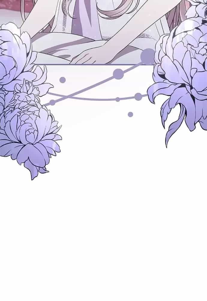 Tôi Không Muốn Chết Lần Nữa! - Chương 40 - ảnh 74