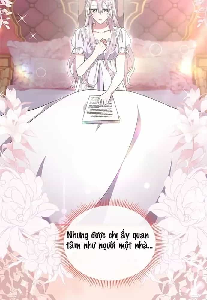 Tôi Không Muốn Chết Lần Nữa! - Chương 40 - ảnh 78
