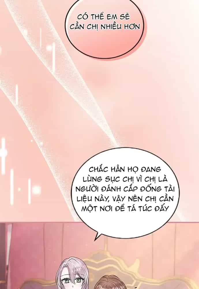 Tôi Không Muốn Chết Lần Nữa! - Chương 40 - ảnh 81