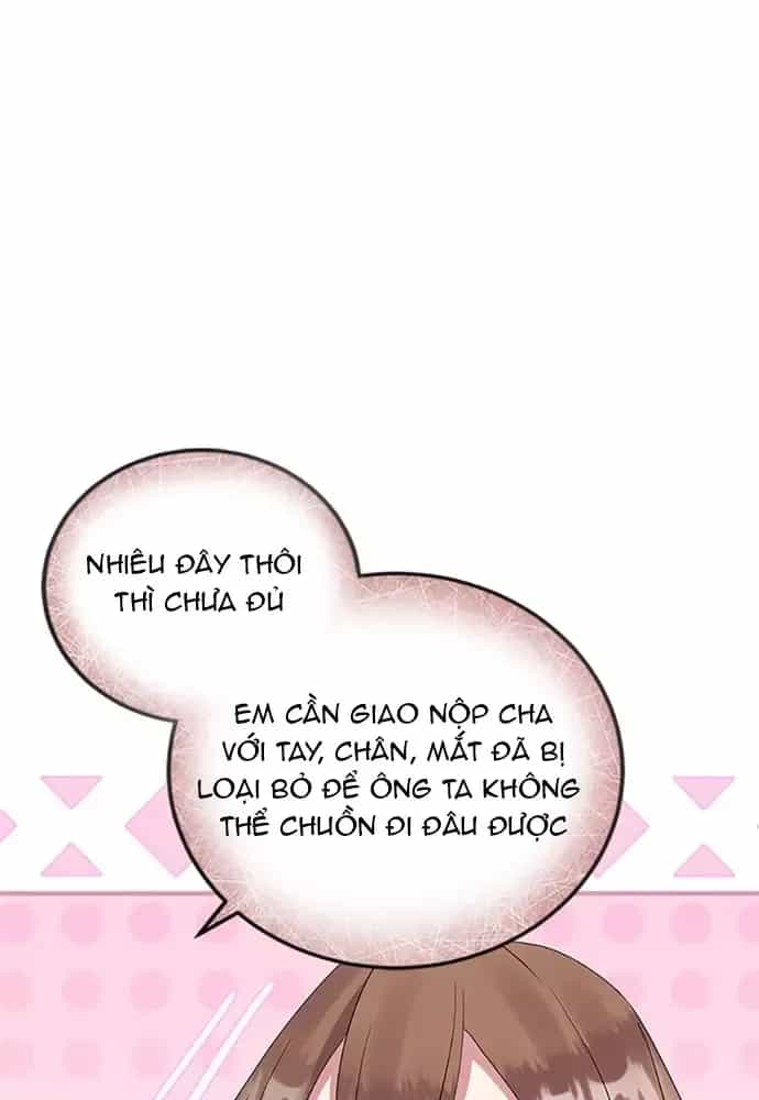 Tôi Không Muốn Chết Lần Nữa! - Chương 40 - ảnh 86