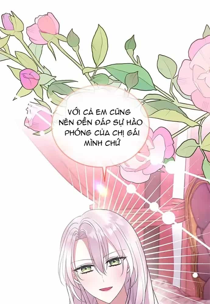 Tôi Không Muốn Chết Lần Nữa! - Chương 40 - ảnh 91