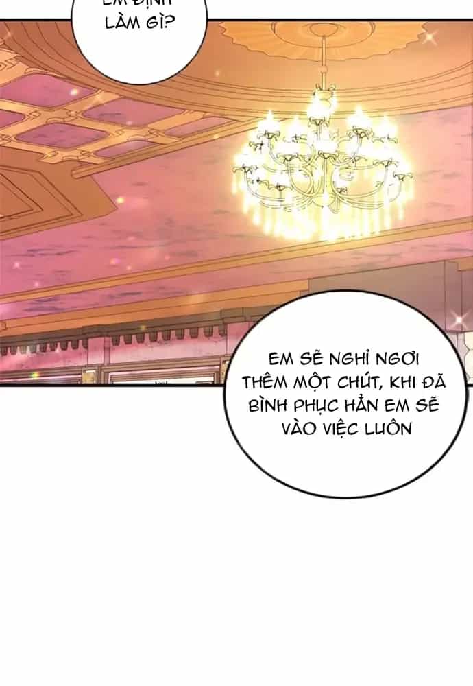 Tôi Không Muốn Chết Lần Nữa! - Chương 40 - ảnh 95
