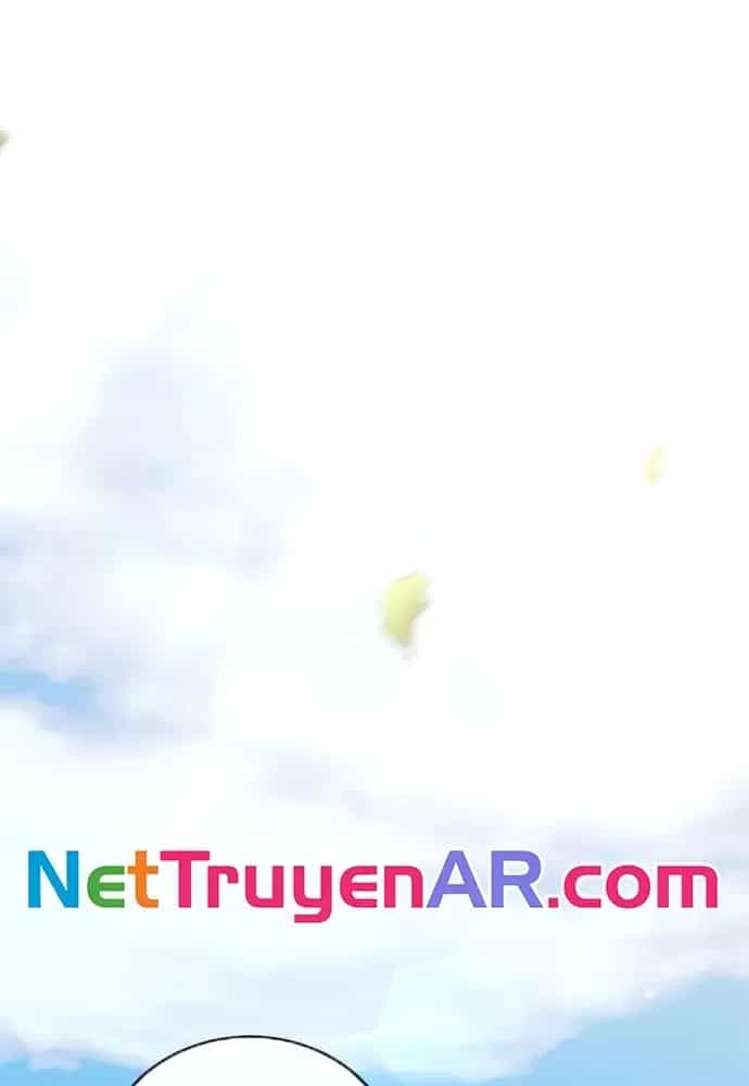 Tôi Không Muốn Chết Lần Nữa! - Chương 40 - ảnh 97