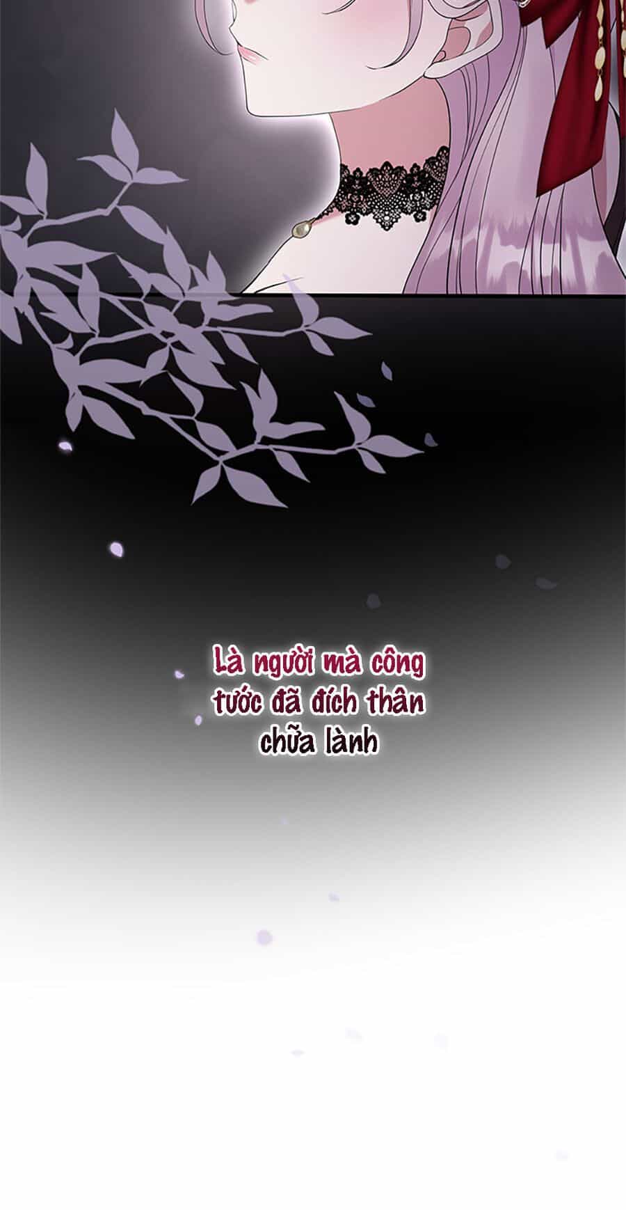 Tôi Không Muốn Chết Lần Nữa! - Chương 41 - ảnh 32