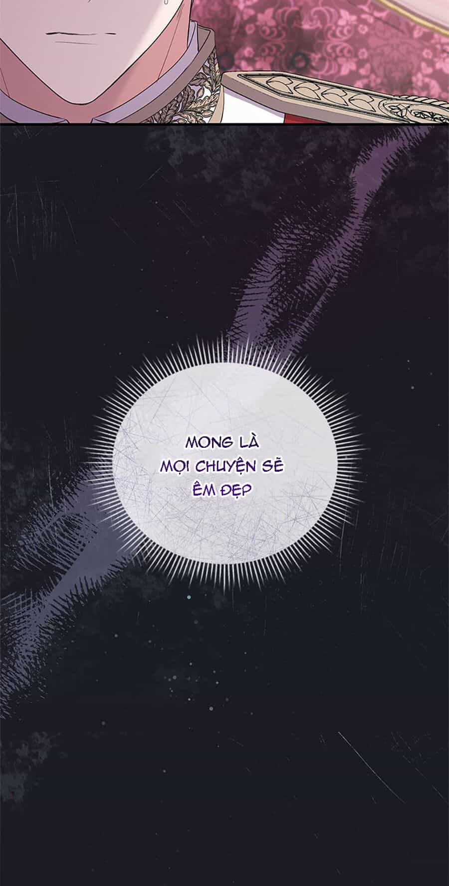 Tôi Không Muốn Chết Lần Nữa! - Chương 41 - ảnh 71