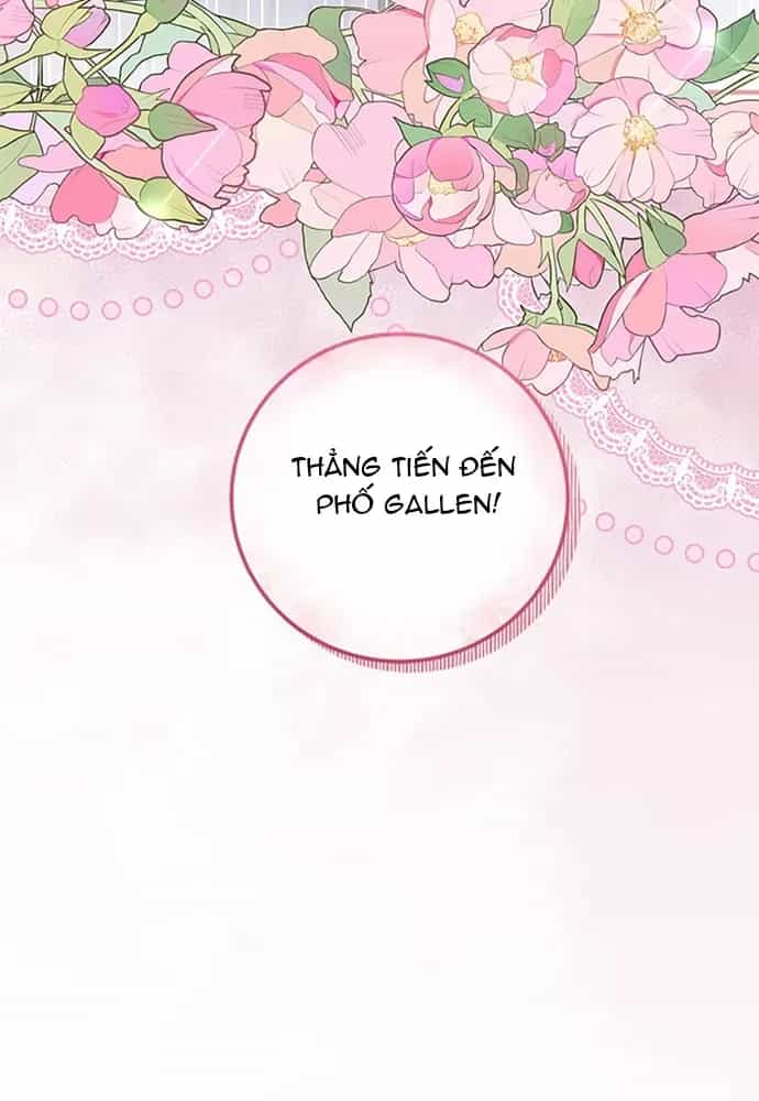 Tôi Không Muốn Chết Lần Nữa! - Chương 42 - ảnh 101