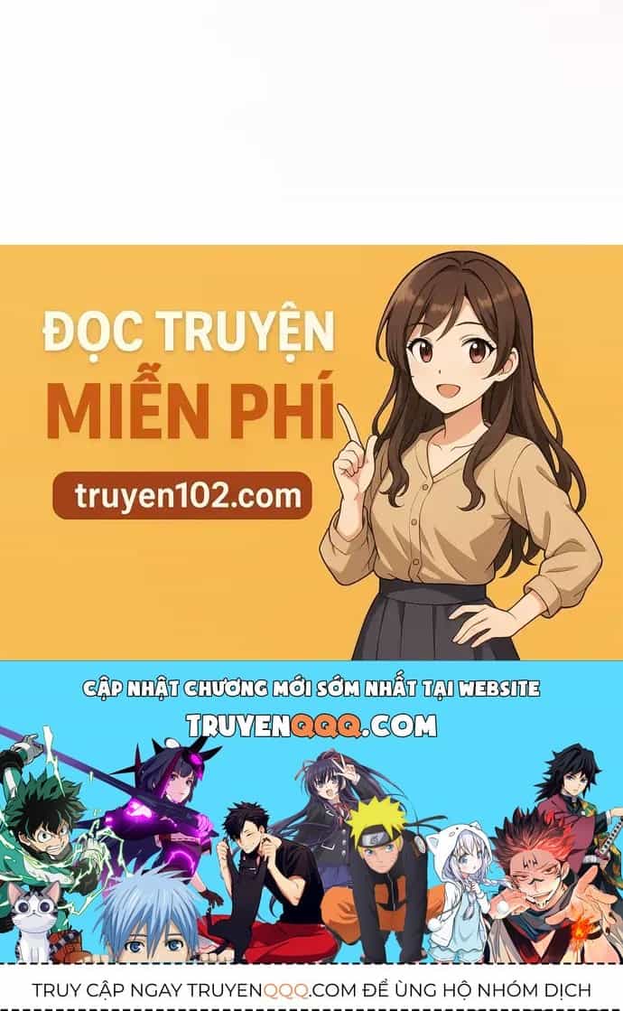 Tôi Không Muốn Chết Lần Nữa! - Chương 42 - ảnh 102