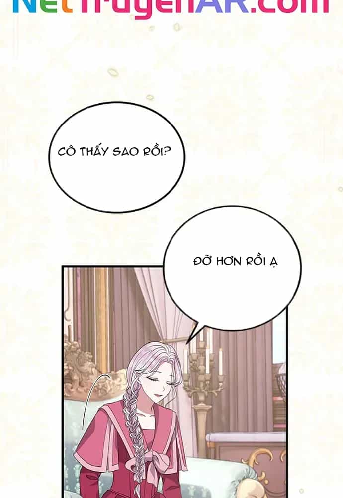 Tôi Không Muốn Chết Lần Nữa! - Chương 42 - ảnh 17