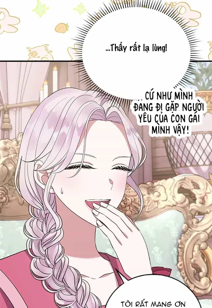 Tôi Không Muốn Chết Lần Nữa! - Chương 42 - ảnh 19