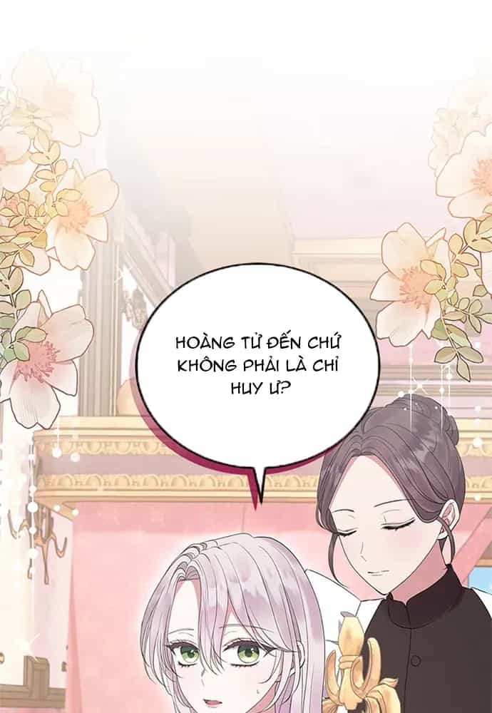 Tôi Không Muốn Chết Lần Nữa! - Chương 42 - ảnh 2