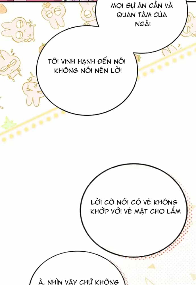 Tôi Không Muốn Chết Lần Nữa! - Chương 42 - ảnh 20