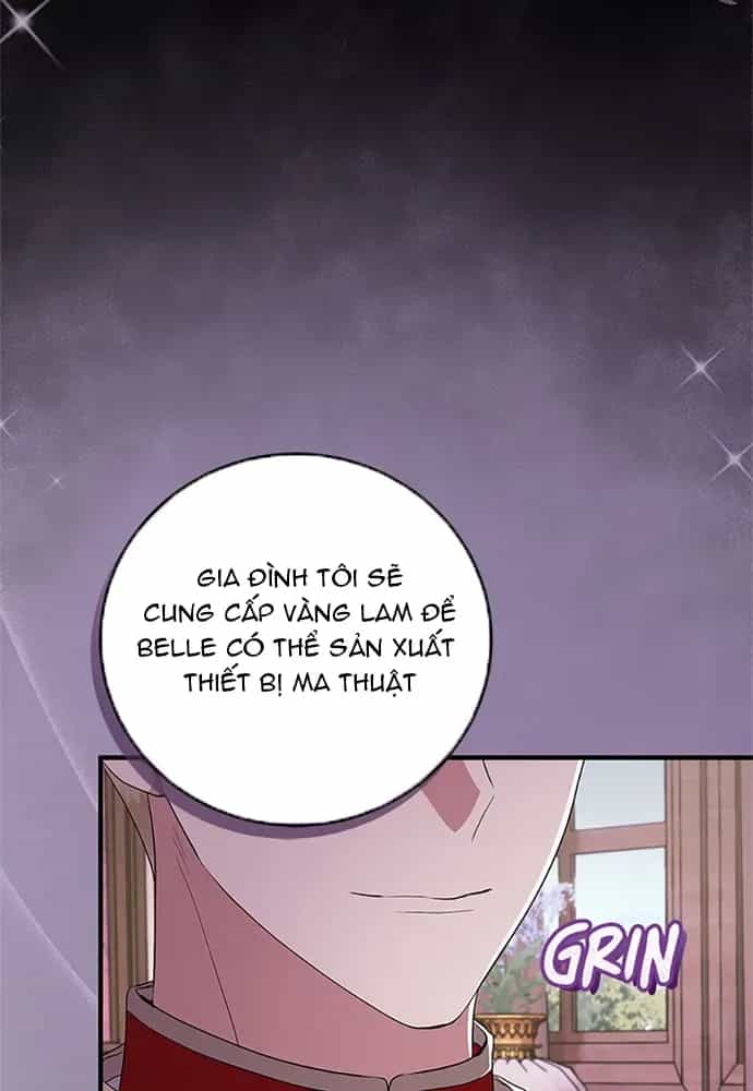 Tôi Không Muốn Chết Lần Nữa! - Chương 42 - ảnh 28