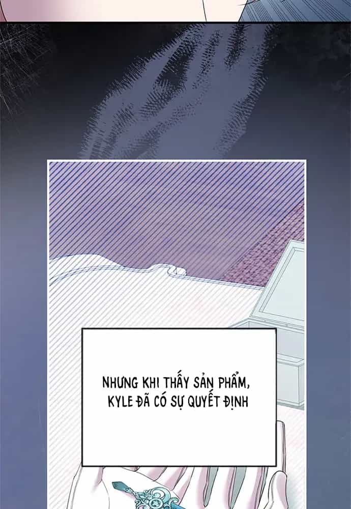 Tôi Không Muốn Chết Lần Nữa! - Chương 42 - ảnh 35