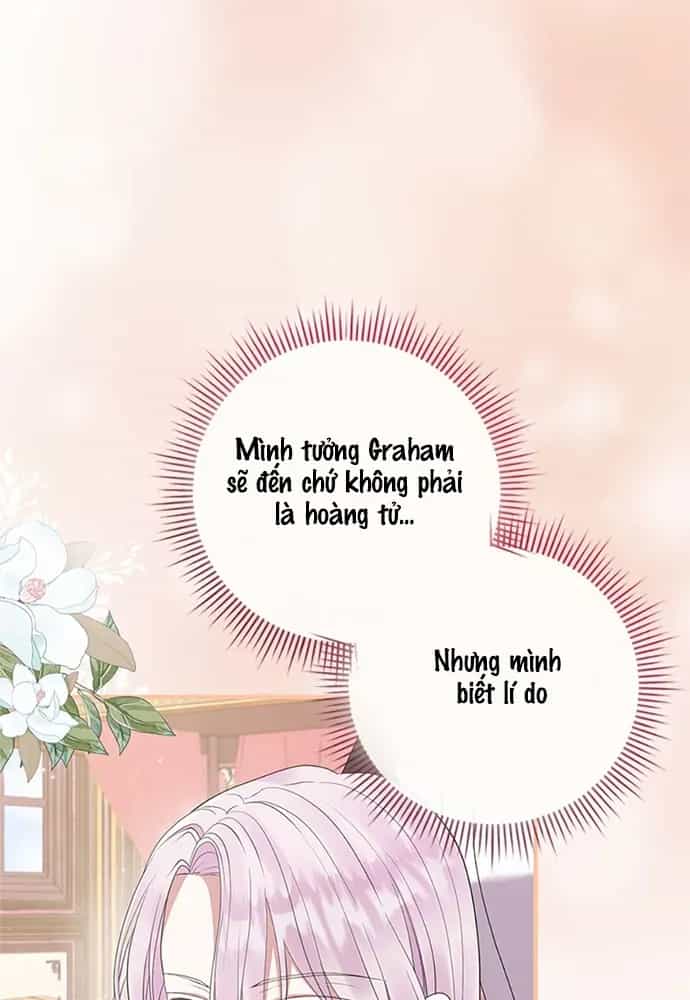 Tôi Không Muốn Chết Lần Nữa! - Chương 42 - ảnh 5