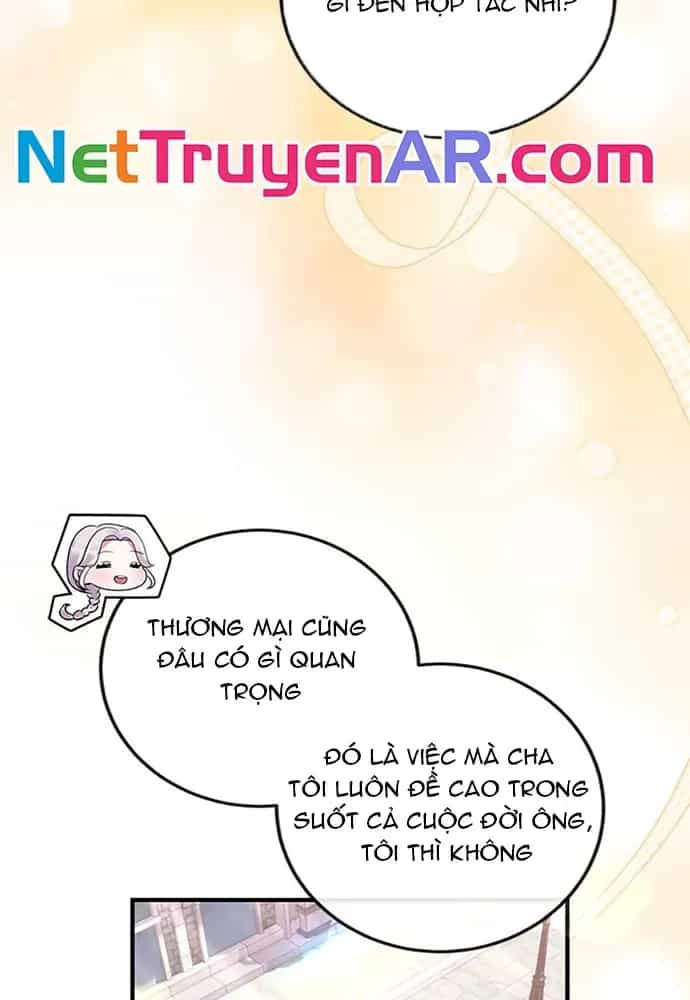 Tôi Không Muốn Chết Lần Nữa! - Chương 42 - ảnh 57