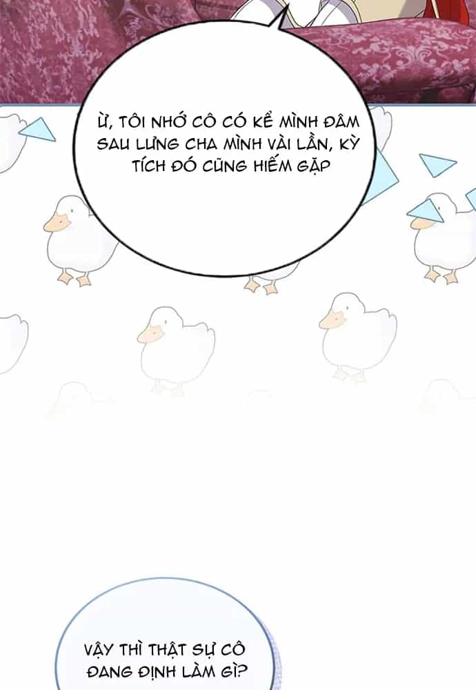 Tôi Không Muốn Chết Lần Nữa! - Chương 42 - ảnh 60