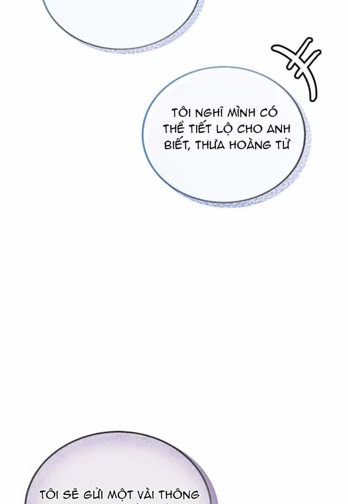 Tôi Không Muốn Chết Lần Nữa! - Chương 42 - ảnh 61