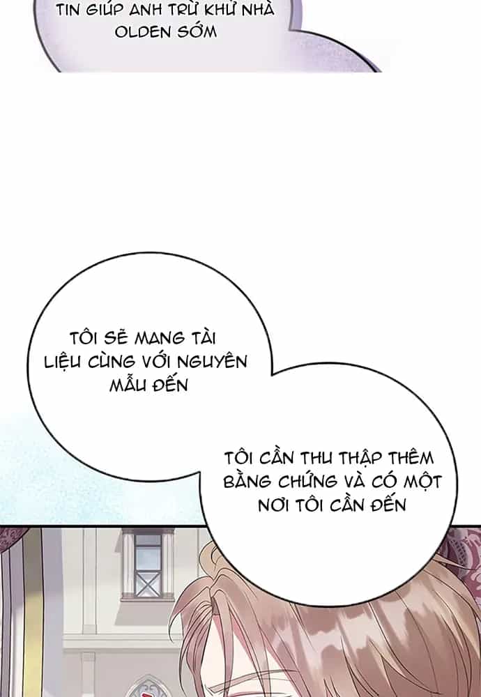 Tôi Không Muốn Chết Lần Nữa! - Chương 42 - ảnh 62
