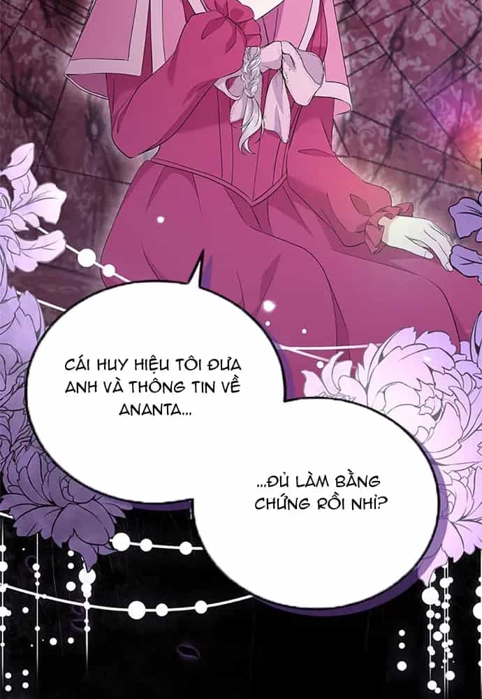 Tôi Không Muốn Chết Lần Nữa! - Chương 42 - ảnh 67