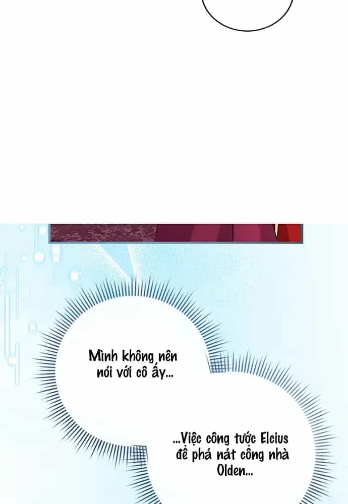 Tôi Không Muốn Chết Lần Nữa! - Chương 42 - ảnh 73