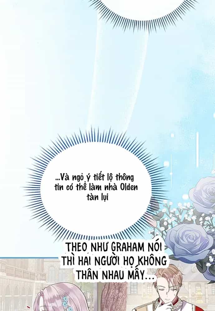 Tôi Không Muốn Chết Lần Nữa! - Chương 42 - ảnh 74