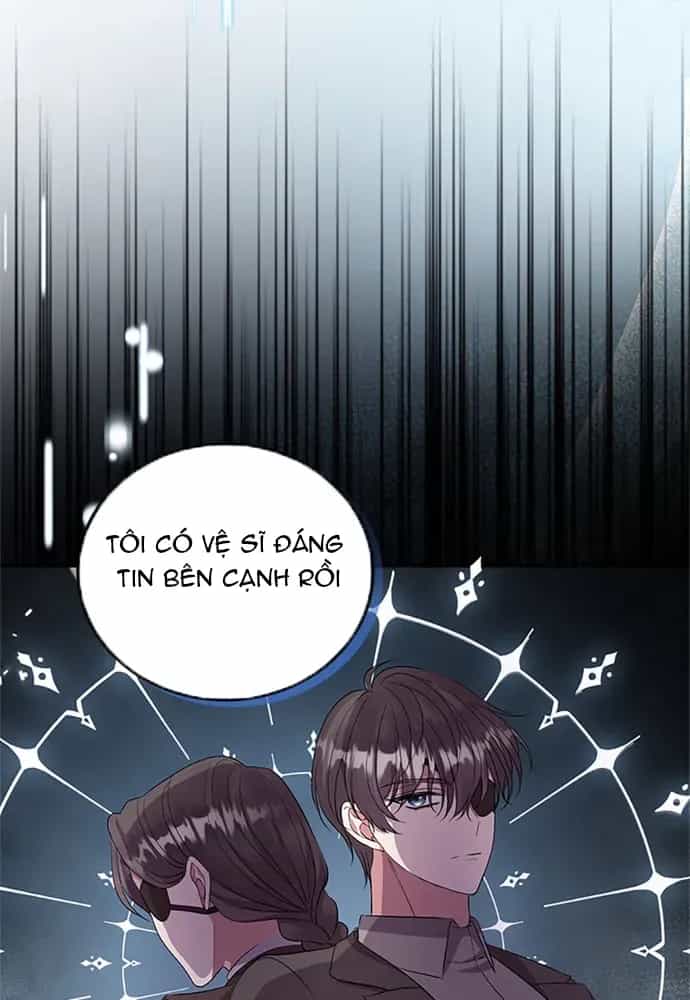 Tôi Không Muốn Chết Lần Nữa! - Chương 42 - ảnh 77
