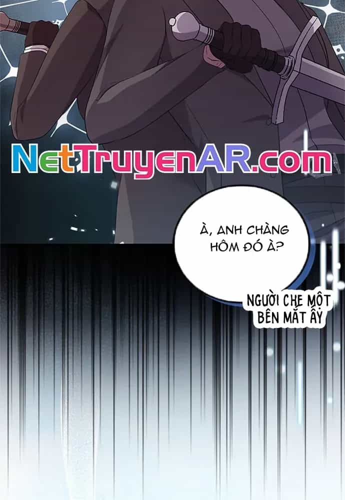 Tôi Không Muốn Chết Lần Nữa! - Chương 42 - ảnh 78