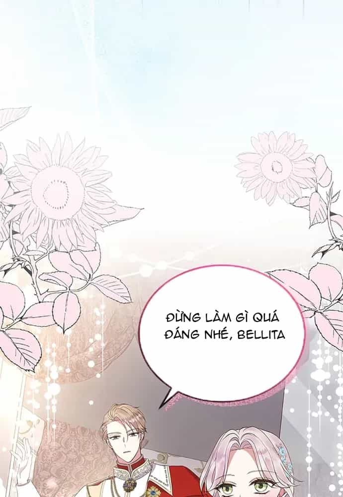 Tôi Không Muốn Chết Lần Nữa! - Chương 42 - ảnh 79