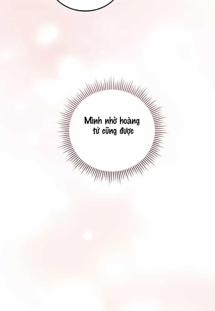 Tôi Không Muốn Chết Lần Nữa! - Chương 42 - ảnh 8