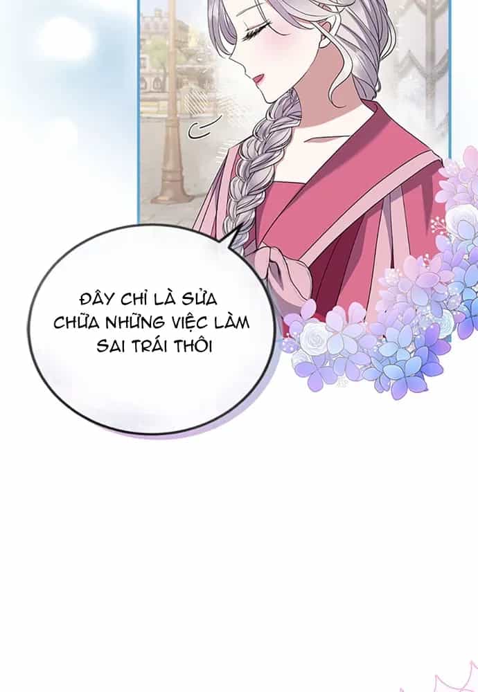Tôi Không Muốn Chết Lần Nữa! - Chương 42 - ảnh 87